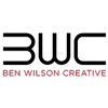 logo-ben-wilson